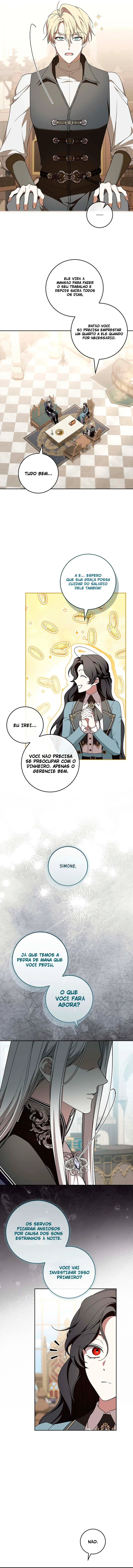 Página 11 do Capítulo 20
