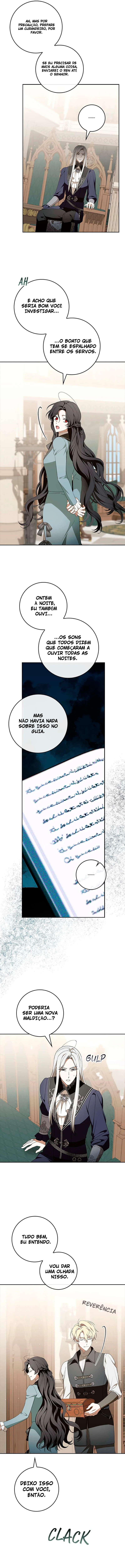 Página 13 do Capítulo 20