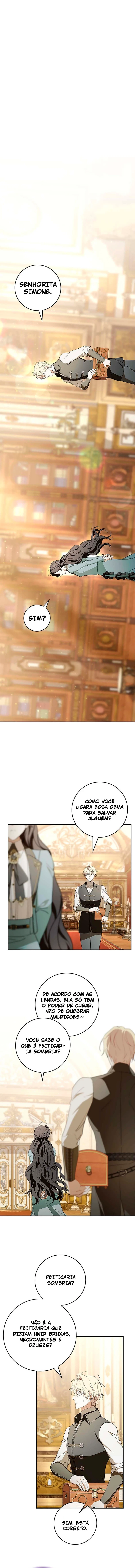Página 14 do Capítulo 20