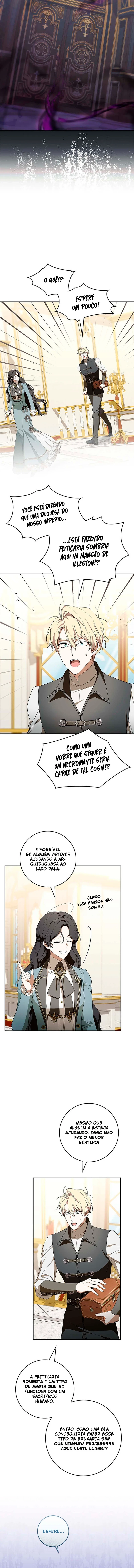 Página 16 do Capítulo 20