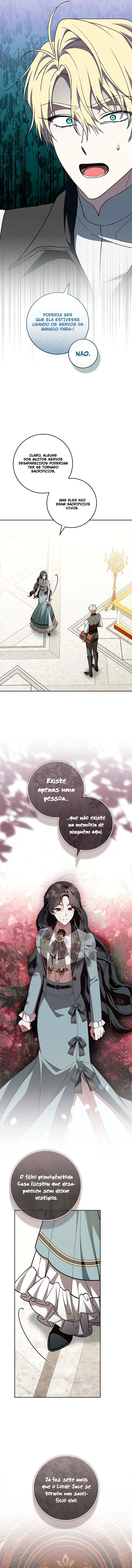 Página 17 do Capítulo 20
