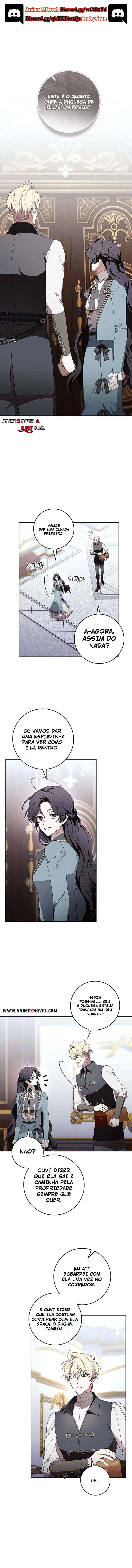 Página 3 do Capítulo 21