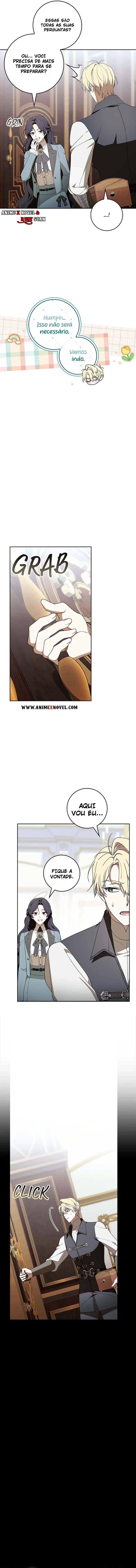 Página 4 do Capítulo 21