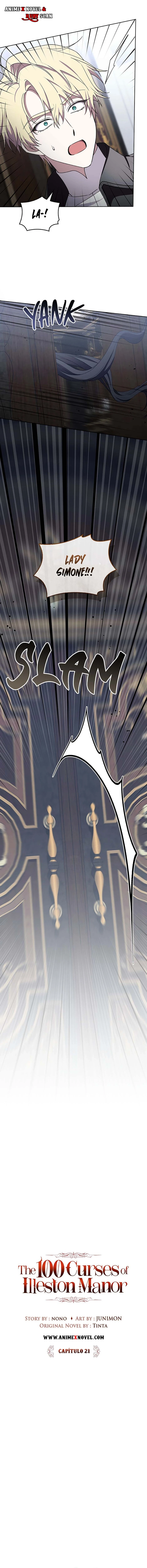 Página 6 do Capítulo 21