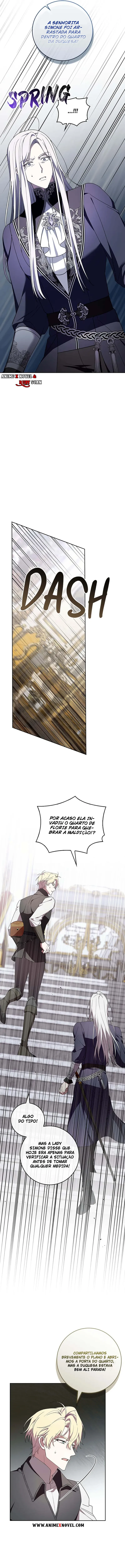 Página 9 do Capítulo 21