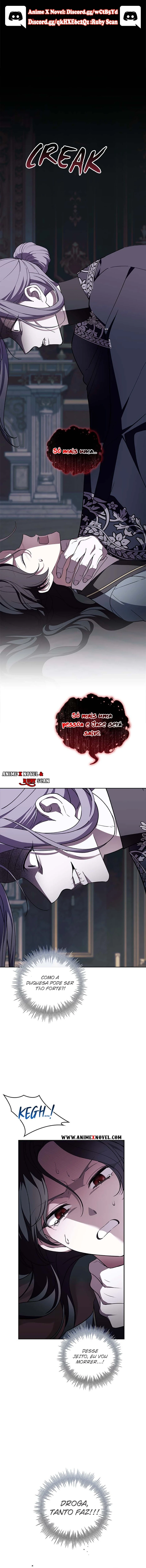 Página 3 do Capítulo 22