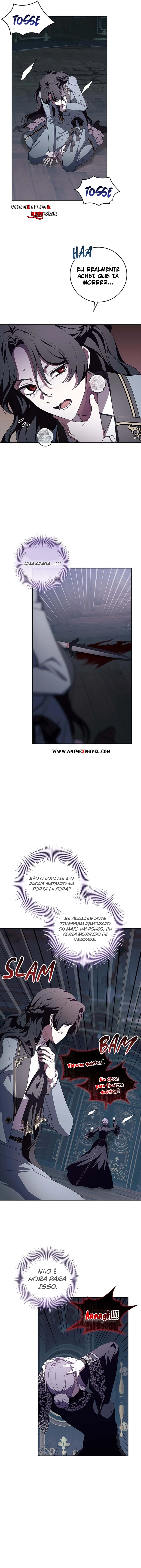 Página 7 do Capítulo 22