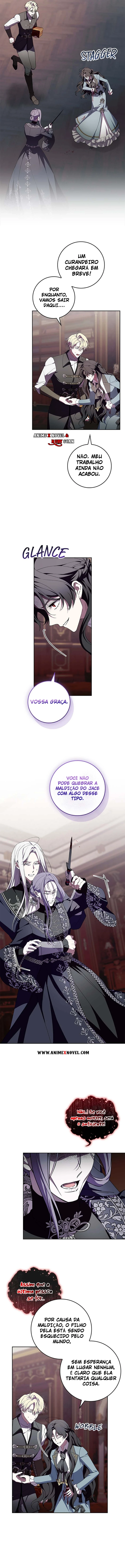 Página 12 do Capítulo 22