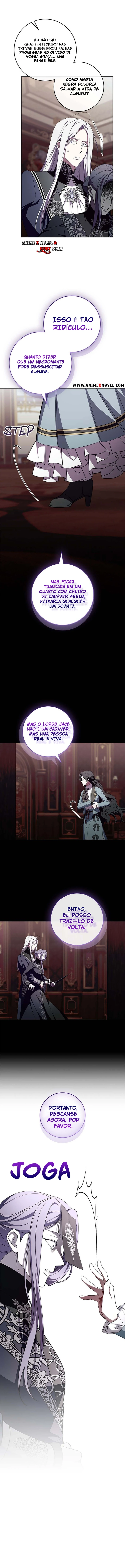 Página 13 do Capítulo 22