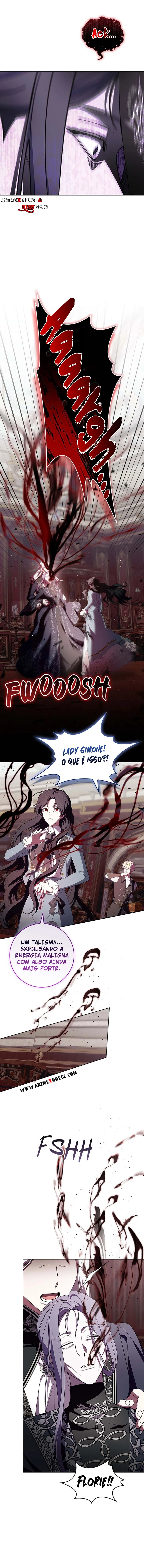 Página 14 do Capítulo 22