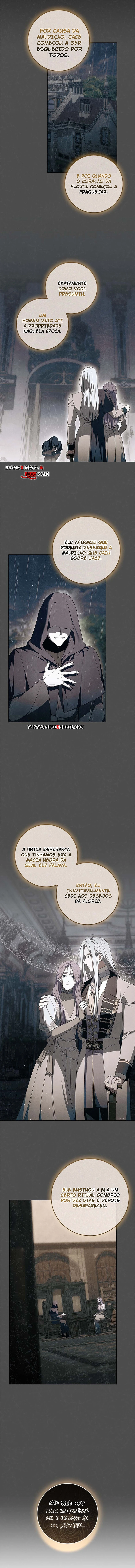 Página 16 do Capítulo 22