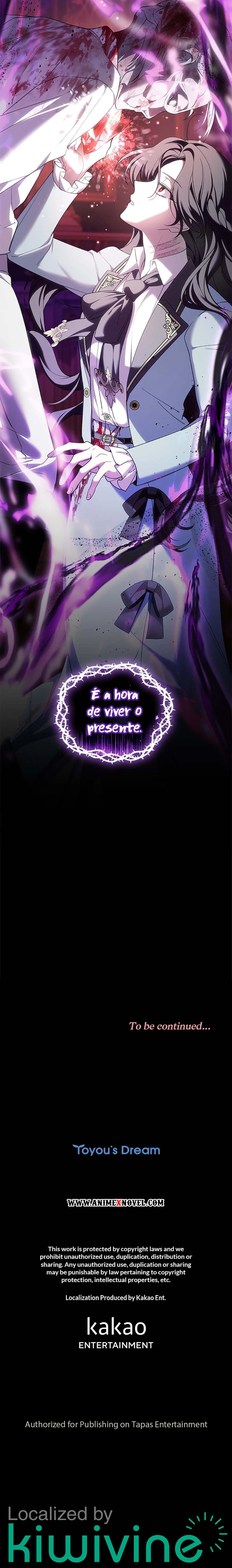 Página 18 do Capítulo 22