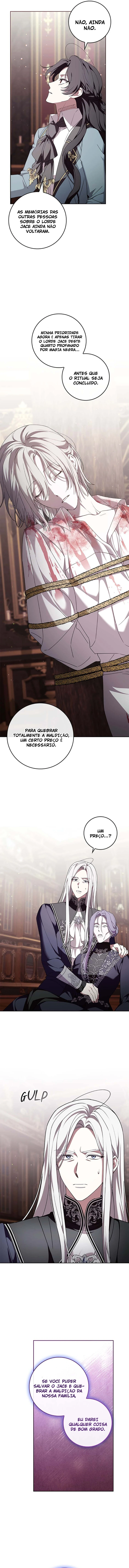 Página 5 do Capítulo 23