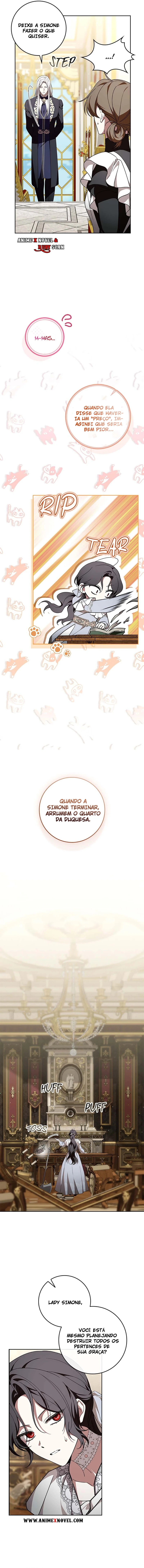 Página 10 do Capítulo 23