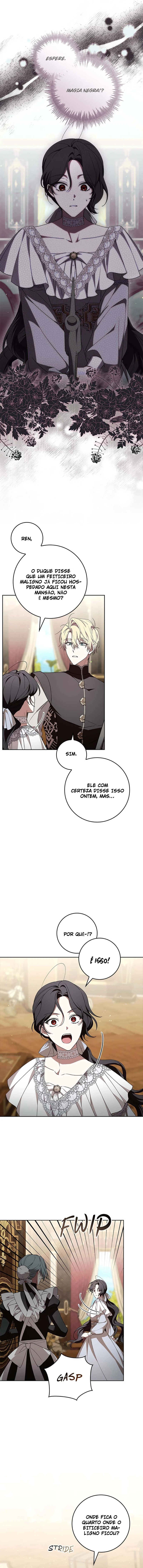 Página 12 do Capítulo 23