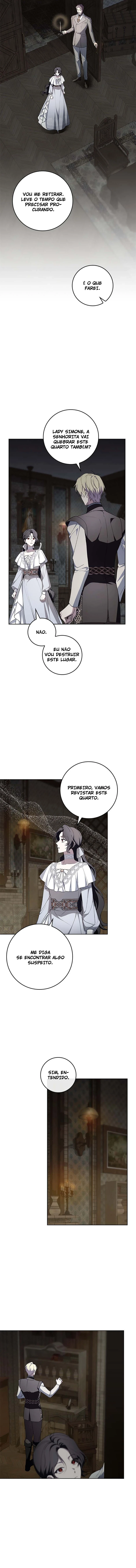 Página 15 do Capítulo 23