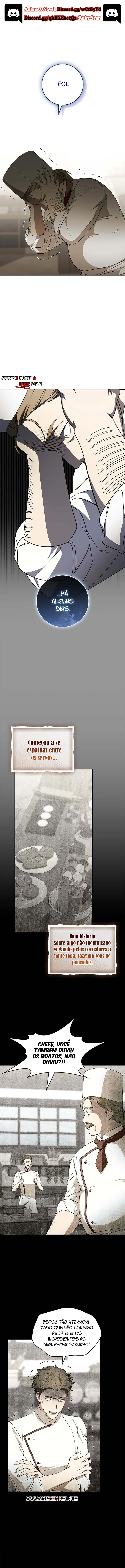 Página 3 do Capítulo 25