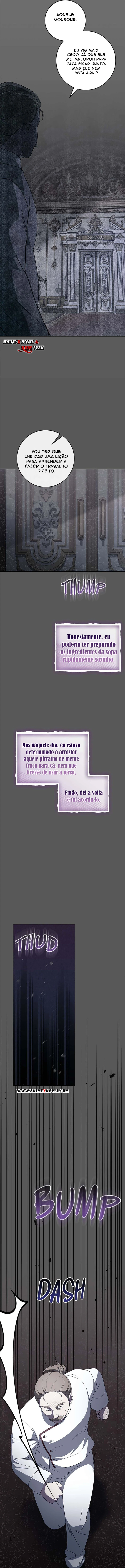 Página 5 do Capítulo 25