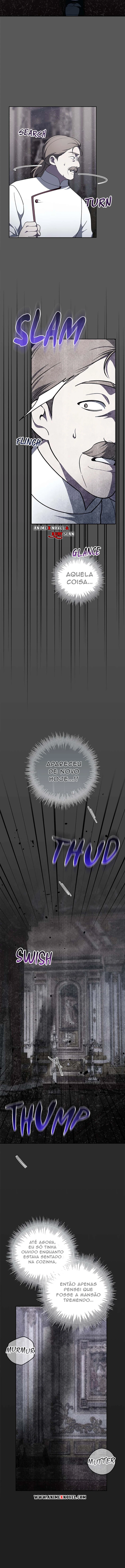 Página 6 do Capítulo 25