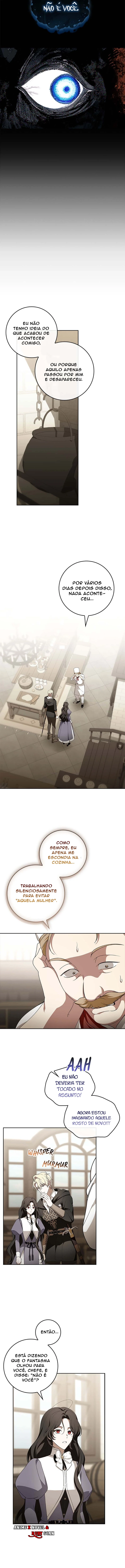 Página 9 do Capítulo 25
