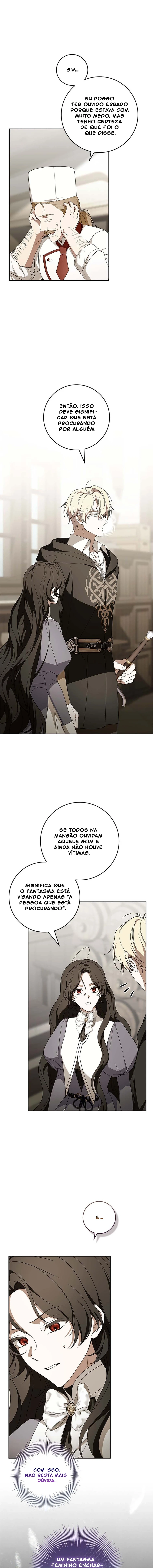 Página 10 do Capítulo 25