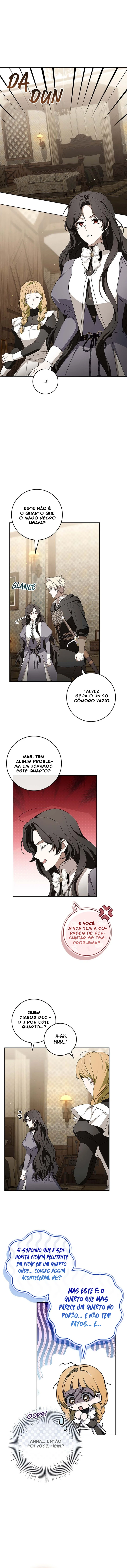 Página 12 do Capítulo 25
