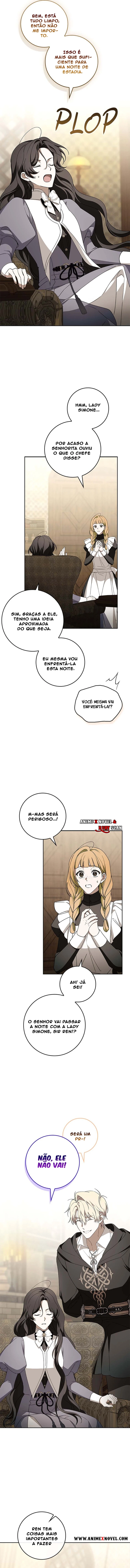Página 13 do Capítulo 25