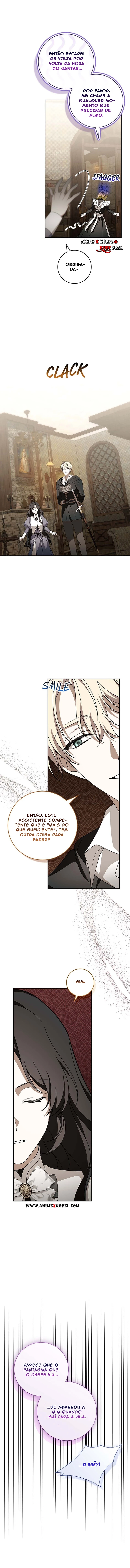 Página 15 do Capítulo 25