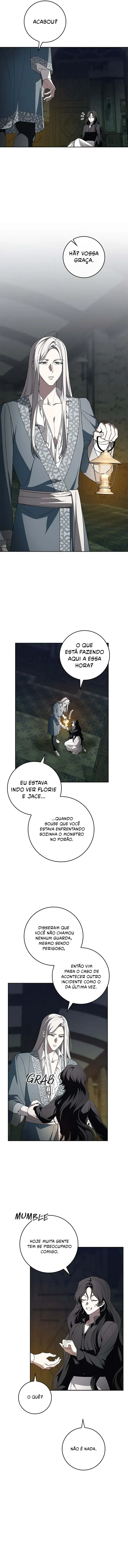 Página 3 do Capítulo 26