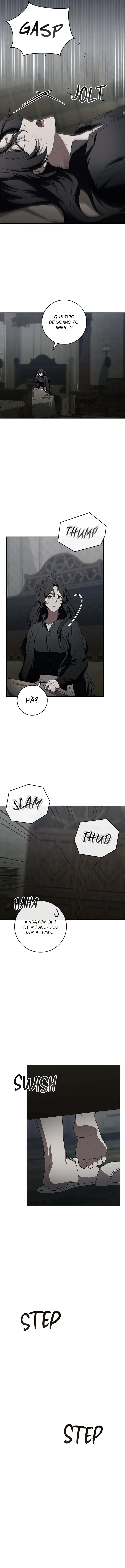 Página 9 do Capítulo 26