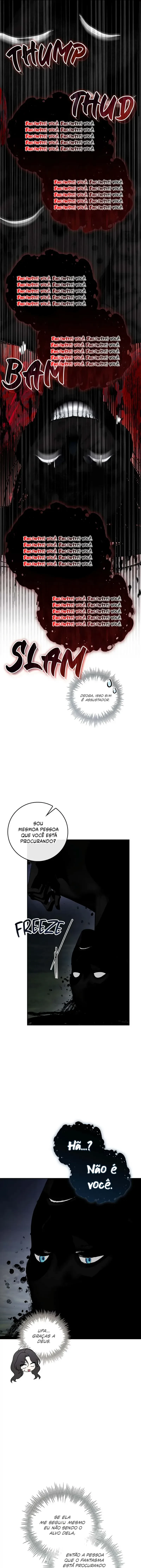 Página 12 do Capítulo 26