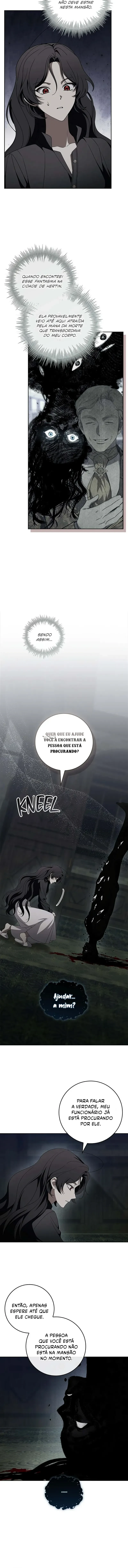Página 13 do Capítulo 26