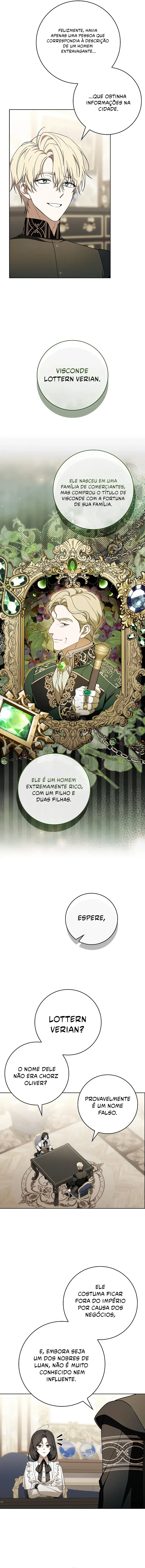 Página 5 do Capítulo 27