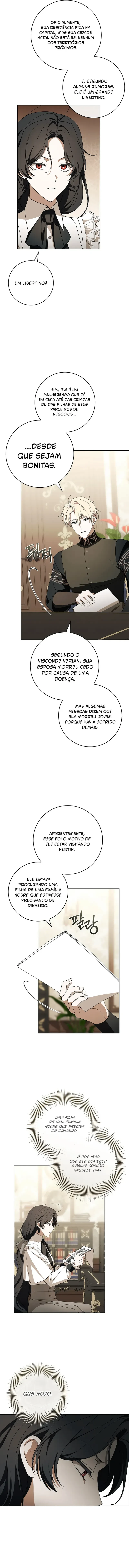 Página 6 do Capítulo 27