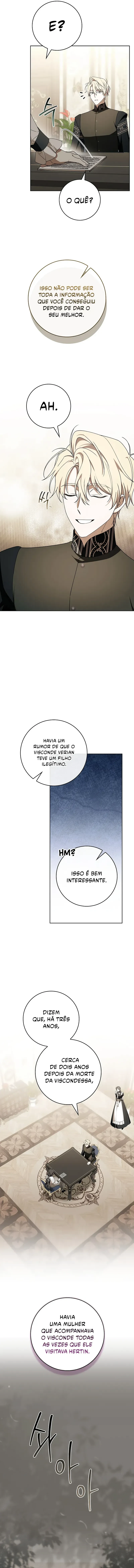 Página 7 do Capítulo 27