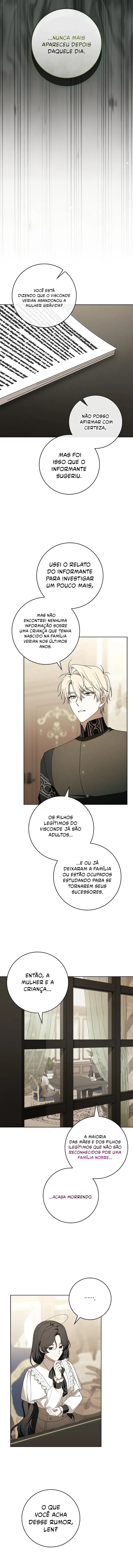 Página 9 do Capítulo 27