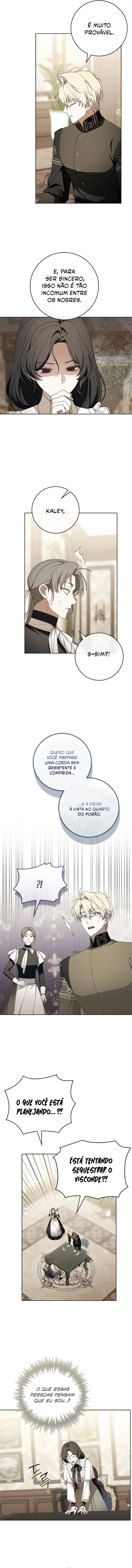 Página 10 do Capítulo 27