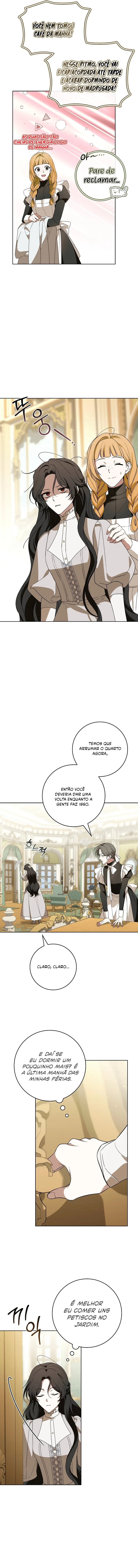 Página 6 do Capítulo 28