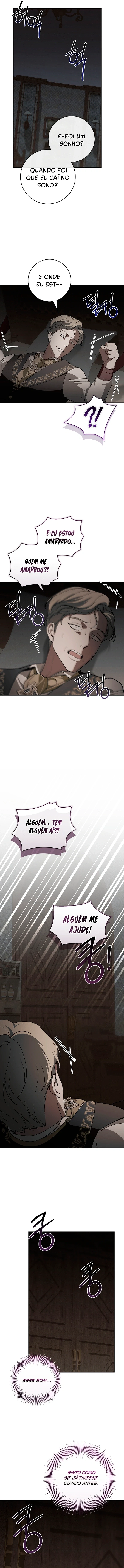 Página 9 do Capítulo 30