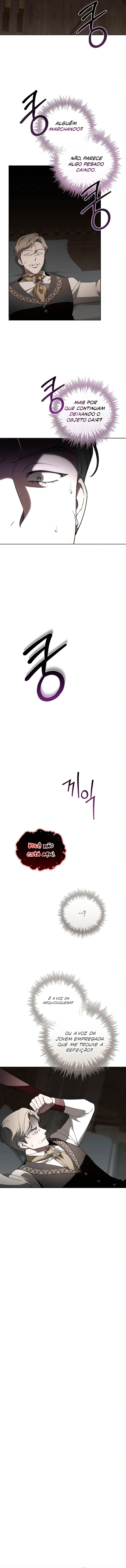 Página 10 do Capítulo 30