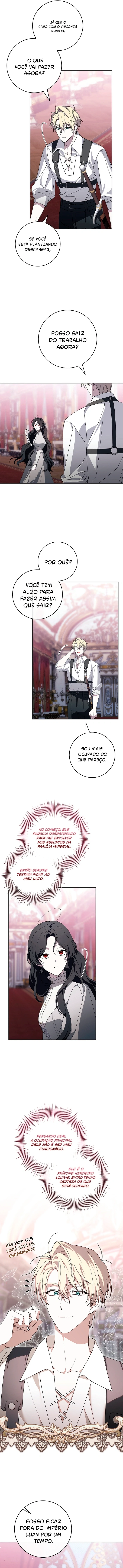 Página 15 do Capítulo 30