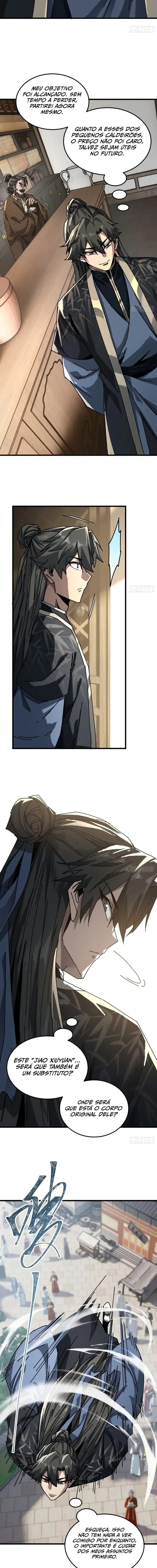 Página 5 do Capítulo 59