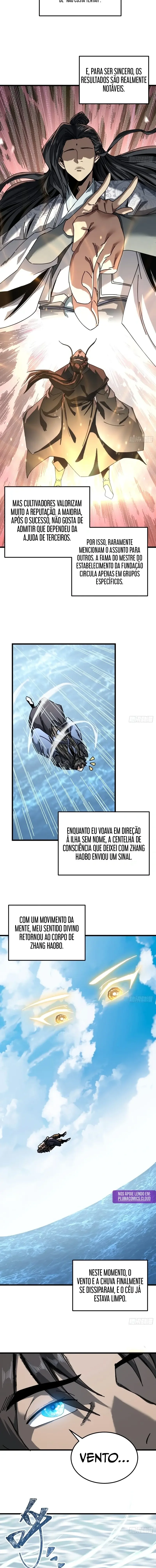 Página 7 do Capítulo 59