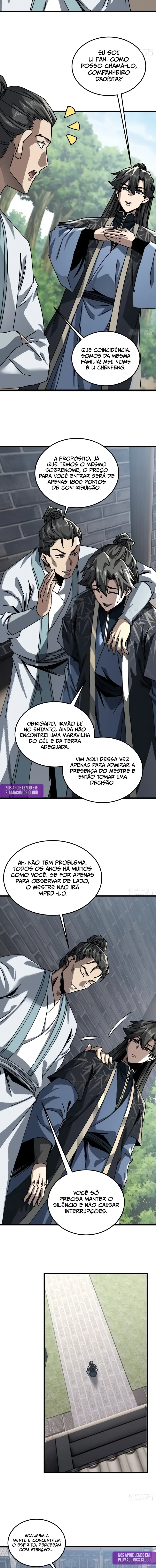 Página 11 do Capítulo 59