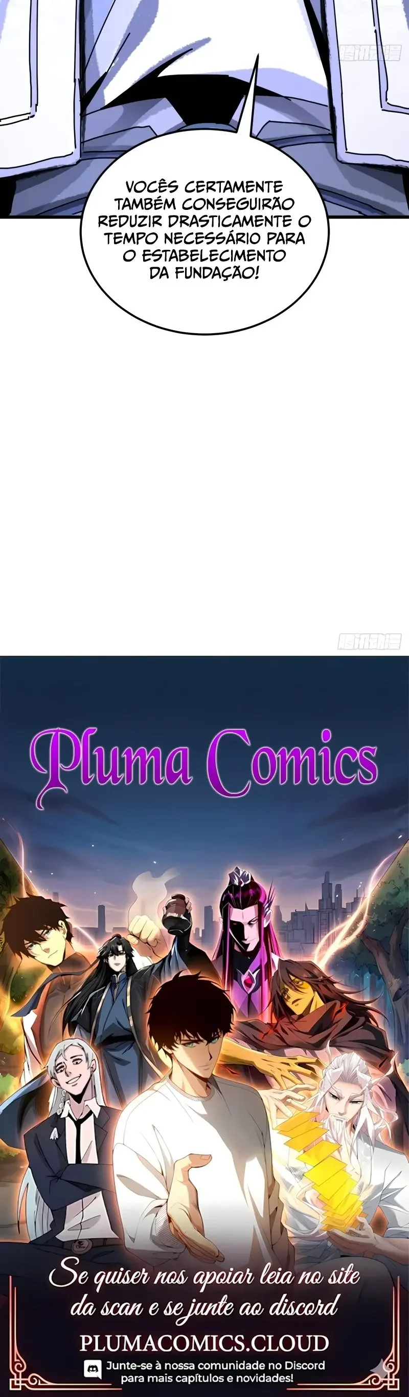 Página 13 do Capítulo 59
