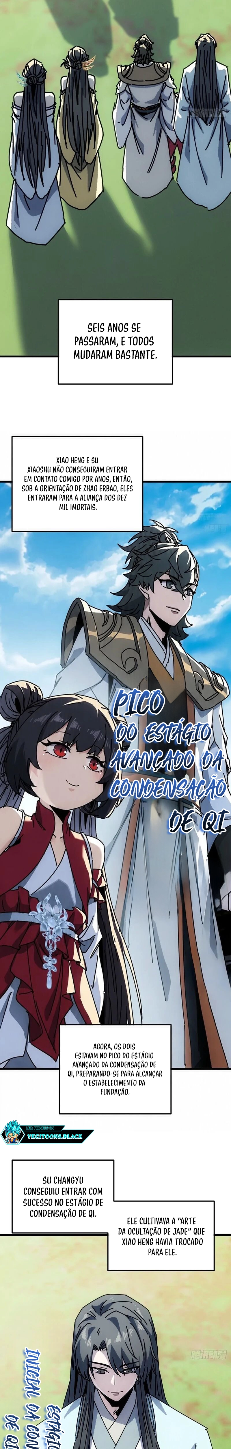 Página 3 do Capítulo 74