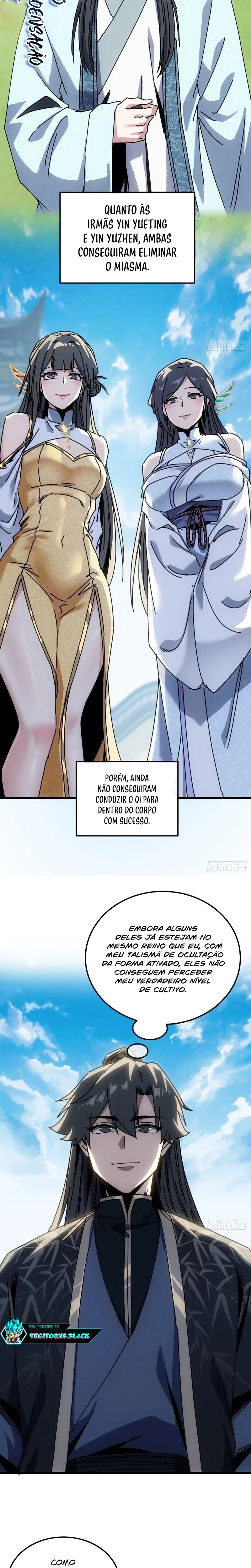 Página 4 do Capítulo 74