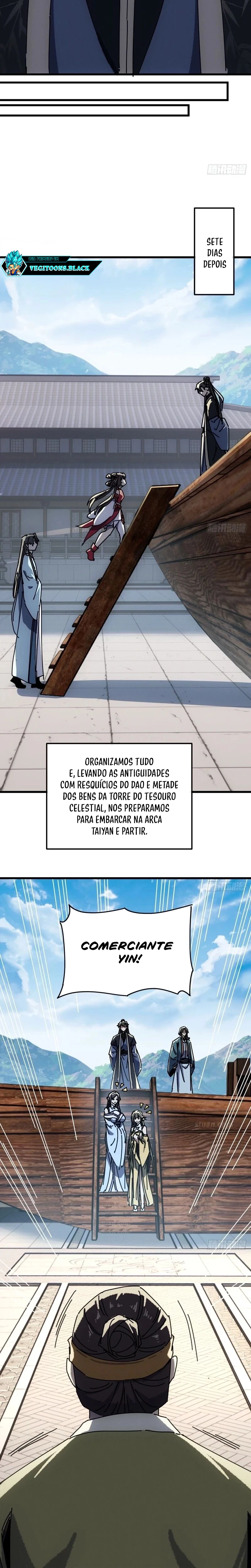 Página 9 do Capítulo 74