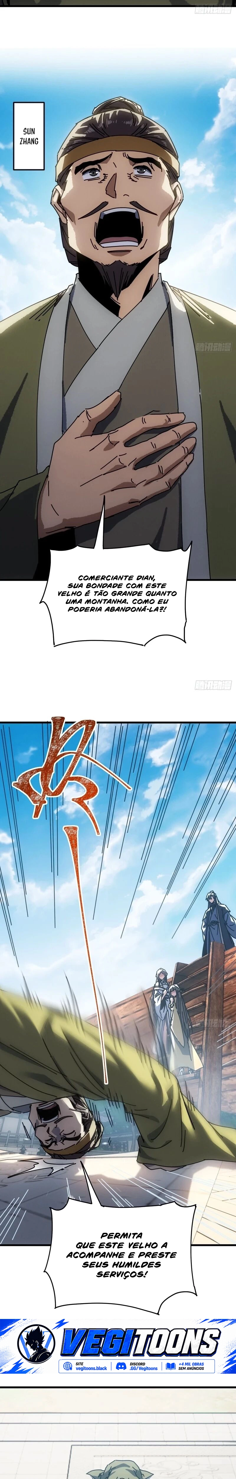 Página 10 do Capítulo 74