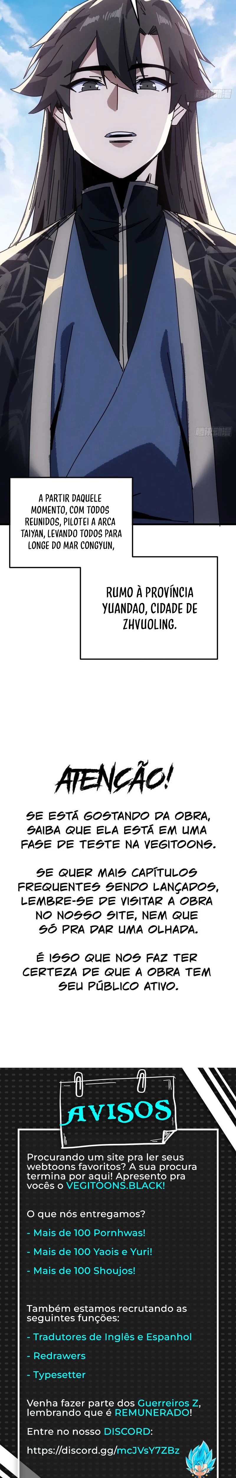 Página 12 do Capítulo 74
